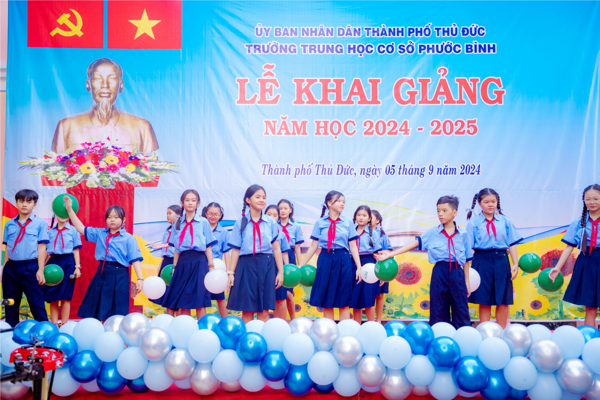 le-khai-giang-181_116202521.jpg
